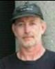 Paul is single in West Rushville, OH USA