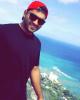Bobby is single in Irvine, CA USA