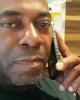 Bruce is single in Union City, GA USA