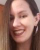 Icehos is single in Parsippany, NJ USA