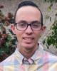 Brayden is single in Santa Clarita, CA USA