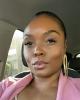 Shunni is single in Atlanta, GA USA