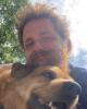 James is single in Marion, IL USA