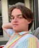 Alex is single in New Windsor, NY USA