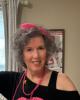 Joy is single in New City, NY USA