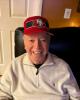 Bob is single in Citrus Heights, CA USA