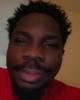 Ola is single in Saint Paul, QC CAN