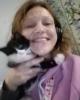 Katrina is single in Gloversville, NY USA