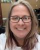 Beverly is single in Hackensack, NJ USA