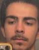Gabriel is single in Mechanicsville, MD USA