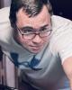 Tim is single in Langhorne, PA USA