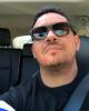 Diogo is single in Newburyport, MA USA