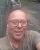 Sylvain is single in Val-des-Lacs, QC CAN