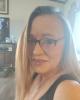Marty is single in Ada, OK USA