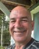 Phil is single in East Preston, NS CAN