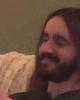 Abram is single in Mooers Forks, NY USA