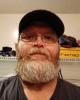Greg is single in Masontown, WV USA