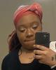 Sheyi is single in Etobicoke, ON CAN