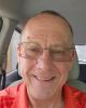 Robert is single in Spring Hill, TN USA