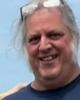 Rich is single in Seabrook, NH USA
