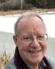 Dave is single in Clarkston, WA USA