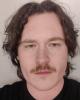 Eli is single in Columbus, OH USA