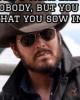 Jimmy is single in Cold Lake, AB CAN