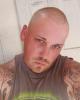 Brian Adams is single in Greenville, TX USA
