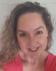 Miranda is single in Orange Park, FL USA