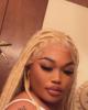 Kim is single in Scotch Plains, NJ USA