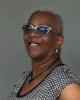 Deborah is single in Burlington, NC USA