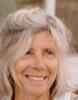 Nancy is single in Canton, CT USA