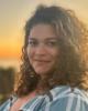 Stephenie is single in Queens, NY USA