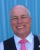 Robert is single in Smithland, IA USA