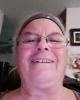 Michelle is single in Tracy, CA USA