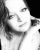 Becca is single in Lebanon, TN USA