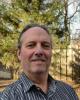 Doug is single in Palos Park, IL USA