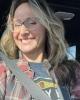 Diana is single in Coatesville, PA USA