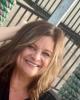 Kelli is single in Bayfield, CO USA