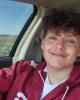 Jorge is single in Twin Falls, ID USA