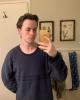 Alex is single in San Dimas, CA USA