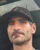 Jay is single in Nobleford, AB CAN