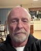 Rob is single in Redmond, WA USA