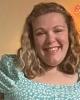 Evelyn is single in Lake Quivira, KS USA