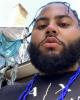 Nunu is single in Paterson, NJ USA
