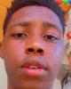 IGwe Marvel is single in Pomona, CA USA