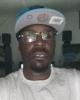Boosie is single in Lincolnton, NC USA
