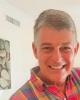 Derrick is single in Slidell, LA USA