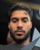 NattyDreamer is single in Corona, CA USA