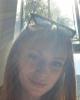 Angela is single in Jacksonville, FL USA